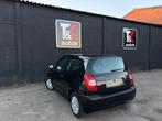 Citroën C2 1.1i 2008, Auto's, Bedrijf, C2, Handgeschakeld, Berline