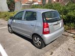 Kia picanto 1.1 CRDI 180.000 kms, Auto's, Kia, Diesel, Particulier, Picanto, Te koop