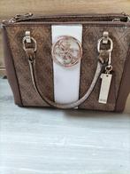 guess handtas, Handtassen en Accessoires, Tassen | Damestassen, Ophalen