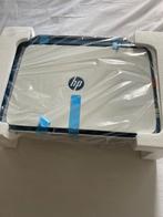 Printer HP, Computers en Software, Printers, Ophalen, Hp, Printer, Refurbished