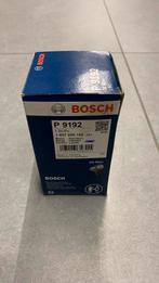 Bosch 1 457 429 192, Enlèvement, Neuf