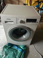 Gratis wasmachine (kapot), Elektronische apparatuur, Wasmachines, Ophalen, Niet werkend