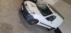 Peugeot Partner diesel 2004, Auto's, Peugeot, Diesel, Particulier, Te koop, Partner