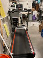 Loopband - focus fitness, Sport en Fitness, Fitnessmaterialen, Ophalen, Nieuw