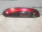ACHTERLICHT RECHTS Opel Corsa C (F08 / 68) (09114337), Auto-onderdelen, Gebruikt, Opel