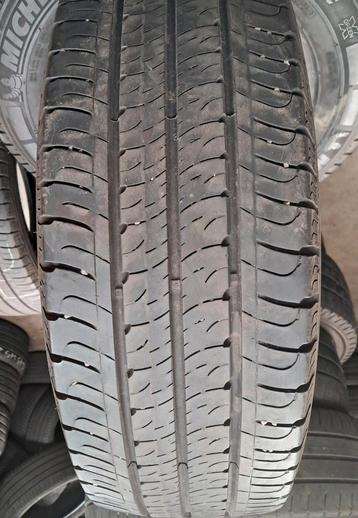 2156516C 215/65/16C 215/65R16C Goodyear zomer  beschikbaar voor biedingen