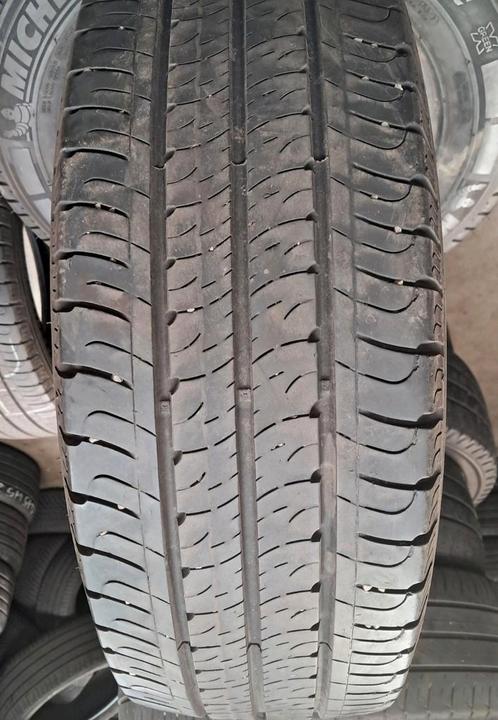 2156516C 215/65/16C 215/65R16C Goodyear zomer, Auto-onderdelen, Besturing, Ophalen