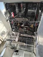 Whirpool Vaatwasmachine/Vaatwasser, Elektronische apparatuur, Ophalen, Zo goed als nieuw