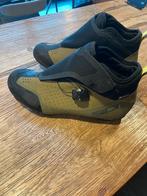 Sidi winterschoen, Enlèvement, Comme neuf