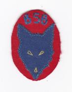 insigne de scoutisme Badge Tounay SBPB, Enlèvement ou Envoi