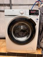 Wasmachine AEG 6000 series lavamat ProSense technology 1-7kg, Elektronische apparatuur, Wasmachines, Ophalen, Zo goed als nieuw