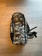 Nokta makro metaaldetector tas, Hobby en Vrije tijd, Metaaldetectors, Ophalen of Verzenden, Zo goed als nieuw