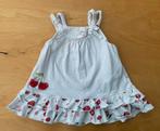 Robe Chicco… 6 mois/62 cm, Ophalen, Zo goed als nieuw