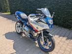 BMW R 1100 S, Motoren, Motoren | BMW, Meer dan 35 kW, 1078 cc, 2 cilinders, Sport