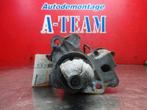 STARTMOTOR Mini Mini One / Cooper (R50) (12411489994), Auto-onderdelen, Gebruikt, Mini