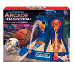 Basket ball arcade,  2 joueurs, Enlèvement, Comme neuf