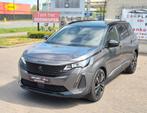 Peugeot 5008 Automaat  full GT Line 7 Stoel full option, Auto's, Peugeot, https://public.car-pass.be/vhr/b43f20bb-ae37-4c04-a7bf-c4d2b96d7033
