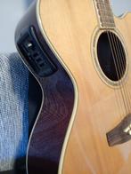 Jamaha, Muziek en Instrumenten, Ophalen, Zo goed als nieuw
