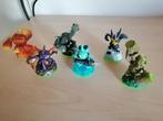 skylanders spyro adventure, Ophalen, Zo goed als nieuw