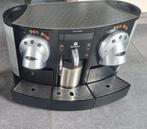 Magnifique nespresso gemini cs 220 pro neuf, Electroménager, Enlèvement