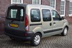 Renault Kangoo 1.4 Authentique Automaat /Rolstoelvervoer Wij, 188 g/km, Achat, Entreprise, Airbags