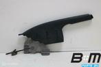 Handrem VW Up 5drs FL 1S0711301AN, Gebruikt