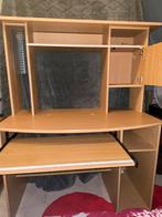 Bureau, Huis en Inrichting, Ophalen, Zo goed als nieuw