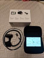 Tom Tom GO Exclusive GPS. HD 7" touch screen. Wi-Fi update, Ophalen