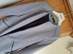 ZARA vest dames maar M, Ophalen, Zo goed als nieuw, Maat 38/40 (M), Blauw