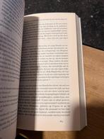 De geschiedenis van de Griekse Filosofie - Luciano de Cresce, Boeken, Filosofie, Ophalen of Verzenden, Zo goed als nieuw, Algemeen