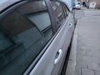 Opel astratourer K 1.5, Auto's, Opel, Te koop, Zilver of Grijs, Break, 750 kg