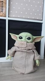 pop Baby Yoda - Star Wars, Comme neuf, Enlèvement ou Envoi