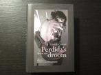 Perdida's droom  -Patrick Conrad-, Ophalen of Verzenden