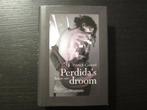 Perdida's droom  -Patrick Conrad-, Boeken, Ophalen of Verzenden