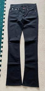 Ralph Lauren - Jeans (size 26), Kleding | Dames, Blauw, Nieuw, Ophalen of Verzenden, W27 (confectie 34) of kleiner