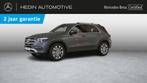 Mercedes-Benz GLE-Klasse 350 DE 4MATIC SUV AMG Line | Trekha, Auto's, Stof, Euro 6, 4 cilinders, GLE