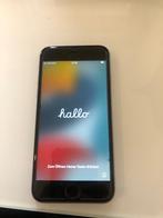 iPhone 6s, Télécoms, Téléphonie mobile | Apple iPhone, 70 %, Gris, 32 GB, Enlèvement