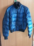 Blouson enfant guess L, Kinderen en Baby's, Kinderkleding | Overige, Jongen, GUESS, Gebruikt, Ophalen of Verzenden