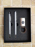 Cadeauset - Giftset schrijfwaren en pointer, Ophalen of Verzenden, Nieuw