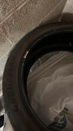 Pneus GoodYear 215/45R20 95T EfficientGrip Performance, 215 mm, Véhicule de tourisme, Pneus été, Pneu(s)