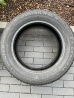 4 winterbanden 205/55R16 H General, Auto-onderdelen, Banden en Velgen, Ophalen, Winterbanden, Band(en)