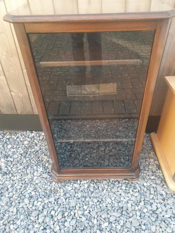 Te koop wegens verhuizing !!  beschikbaar voor biedingen