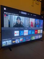 Philips 43” 4K UHD Smart TV, Audio, Tv en Foto, Televisies, Ophalen of Verzenden, 4k (UHD), Philips, Smart TV