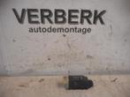 VEROUILLAGE CENTRALISEE AVANT DROIT Opel Astra F (53B), Opel, Utilisé