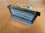 Vintage Moulinex broodrooster., Ophalen of Verzenden, Gebruikt