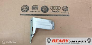 GOLF 7 Links LC9A STEUN SCHERM SCHERMSTEUN 5G0821135B WIT beschikbaar voor biedingen
