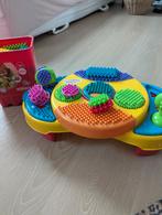 Playskool Clipo, Ophalen, Gebruikt