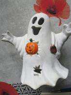 halloween spook, Ophalen of Verzenden, Zo goed als nieuw, Versiering