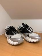 Sneakers van Pepe Jeans, Sneakers et Baskets, Comme neuf, Blanc, Pepe Jeans