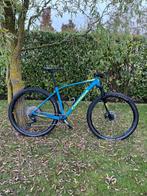 VTT orbea alma h50, Vélos & Vélomoteurs, Autres marques, Enlèvement, Utilisé, Hommes